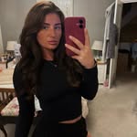 ella watts - @ellawxttss - Instagram