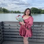 Ella Watts - Facebook