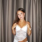 Ella Watts - @_ella.watts - Instagram
