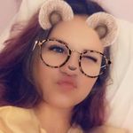 Ella Watts - @ellawatts68 - Instagram