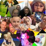 Ella Watts - @ella_louise598_ - Instagram