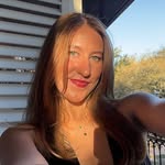 ella watts - @_godzella_ - Instagram
