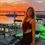 Ella Watts - Facebook