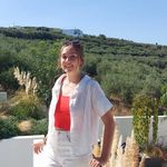ella watts - @ellawatts130 - Instagram
