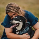 Ella Watts - @ella_watts4238 - Instagram
