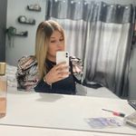 Ella Watts - @ella.wattsxx - Instagram