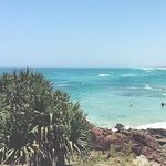 ella watts - @ellawatt_s - Instagram