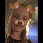 Ella Watts - @ellawatts9450 - Instagram