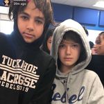 ella watts - @ellaa_watts - Instagram