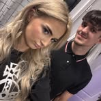Ella Watts - Facebook