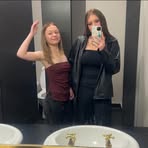 Ella Watts - Facebook