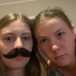 Ella Watts - @ellawatts_17 - Instagram