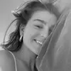 Ella Watts - @ellawatts00 - TikTok