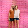 ella watts - @savage.ellaa - TikTok