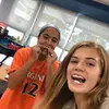 ella watts - @beastmode.ella - TikTok