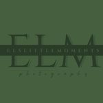 ella watts - @elslittlemoments - Instagram