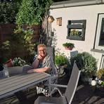 Ella Watts - Facebook