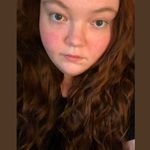 Ella Watts - @_gwatts_ - Instagram