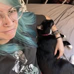 Ella Watts - Facebook