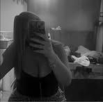 Ella Watts - Facebook