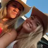 ella watts - @ellaawatts - TikTok