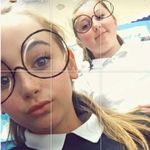 Ella Watts💕 - @ellawatts.spam - Instagram