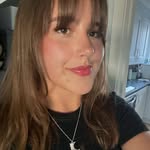 Ella watts - @ellaleighwatts - Instagram
