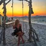 Ella Watts - @ella_watts13 - Instagram