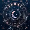 Ella Watts - @ella.watts32 - TikTok