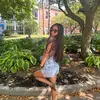 ella watts - @ellawattts - TikTok