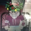 Ella watts - @sky238238_roblox - TikTok