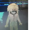 Ella Watts - @kelly16231 - TikTok
