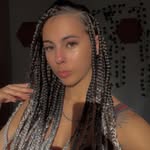 Ella Wattson - @ellawattson6 - Instagram