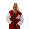 stellawatts - @itsstellayall - TikTok