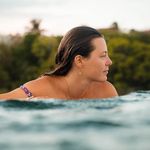Watts - @ella_watts__ - Instagram