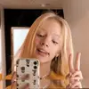 _ellaway_ - @_ellaway_ - TikTok