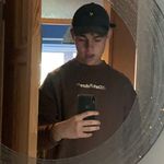 Aron Ellaway - @ellawayaron - Instagram