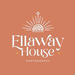 Brittney Ellaway - @ellawayhousephotography - Instagram
