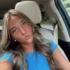 E L L A W A Y N E - @ella_waynee - TikTok