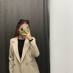 ella - @_ella_way_ - Instagram