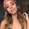 Ella 💖 - @ellahaloway - TikTok