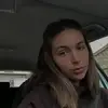 ELLA 🫶🏼 - @ellaway.s - TikTok