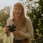 𝔼𝕃𝕃𝔸 | HOCHZEITS- & FAMILIENFOTOGRAFIN LEIPZIG - @ellawayfarer - Instagram