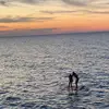 ella - @ella.way3 - TikTok