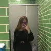 ella - @ellaway17 - TikTok