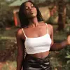 Ella way2 Freshh - @thee.yenvy - TikTok