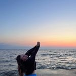 Ella Way - @ellajway - Instagram