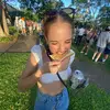Ella Wayeee - @ella.wayeeeeeeee - TikTok