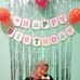 Ella Wayka - Facebook