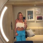 Ella_Wayne - @ella.wayneee - Instagram